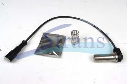 Датчик Abs Кутовий L-400Mm (Опір 1.2 Ом) 4410328080 купити в